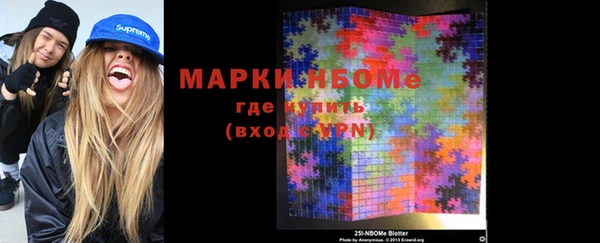 ГАЛЛЮЦИНОГЕННЫЕ ГРИБЫ Корсаков