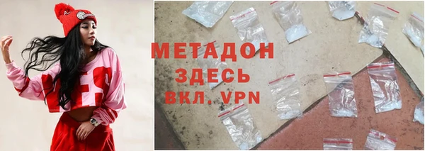 ГАЛЛЮЦИНОГЕННЫЕ ГРИБЫ Корсаков