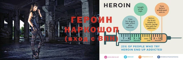 кокс Карпинск