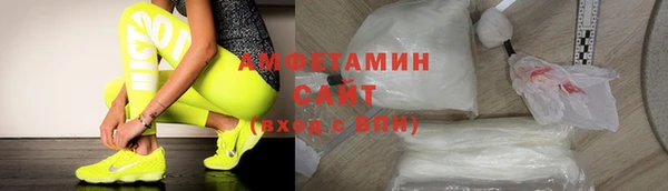 ГАЛЛЮЦИНОГЕННЫЕ ГРИБЫ Корсаков