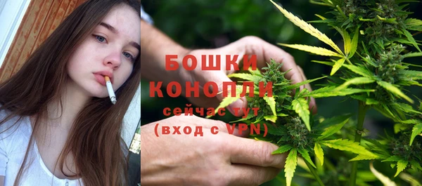 эйфоретик Касимов