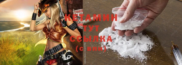 прущая мука Инта